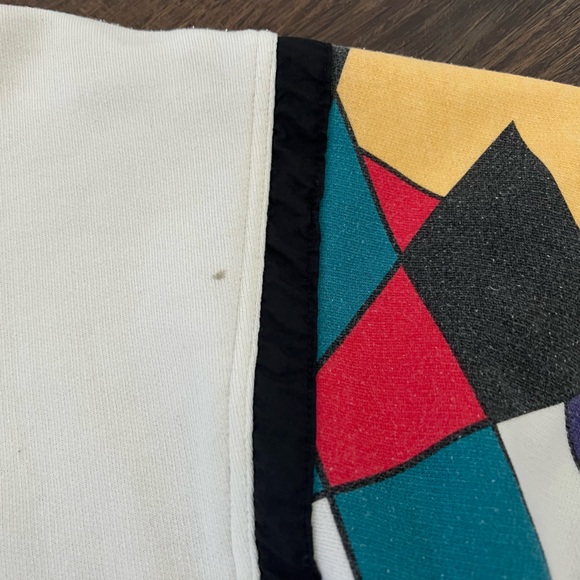 Vintage HEAD sweatshirt - Picture 4 of 6